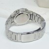 ساعت مچی مردانه برند CASIO رفرانس AMW-870DA-3AVDF