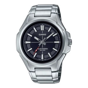 ساعت مچی مردانه برند CASIO رفرانس MTP-RS100D-1AVDF