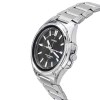 ساعت مچی مردانه برند CASIO رفرانس MTP-RS100D-1AVDF