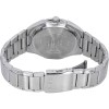 ساعت مچی مردانه برند CASIO رفرانس MTP-RS100D-1AVDF