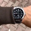 ساعت مچی مردانه برند CASIO رفرانس MTP-RS100D-1AVDF