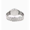ساعت مچی مردانه برند CASIO رفرانس MTP-1375D-3AVDF
