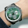 ساعت مچی مردانه برند CASIO رفرانس MTP-1375D-3AVDF