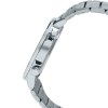ساعت مچی مردانه برند CASIO رفرانس MTD-130D-1A4VDF