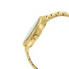 ساعت مچی مردانه برند CASIO رفرانس MTP-VD01G-1CVUDF