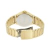 ساعت مچی مردانه برند CASIO رفرانس MTP-VD01G-1CVUDF