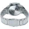 ساعت مچی مردانه برند CASIO رفرانس MTD-130D-7AVDF