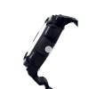 ساعت مچی مردانه برند CASIO رفرانس MCW-200H-1AVDF