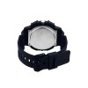 ساعت مچی مردانه برند CASIO رفرانس MCW-200H-1AVDF