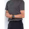 ساعت مچی مردانه برند CASIO رفرانس MCW-200H-1AVDF