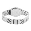 ساعت مچی مردانه برند CASIO رفرانس MTP-B145D-4A2VDF