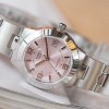 ساعت مچی زنانه برند CASIO رفرانس LTP-1241D-4ADF