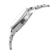 ساعت مچی زنانه برند CASIO رفرانس LTP-V300D-7AUDF