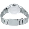 ساعت مچی زنانه برند CASIO رفرانس LTP-V300D-7AUDF