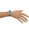ساعت مچی زنانه برند CASIO رفرانس LW-203-8AVDF