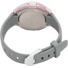 ساعت مچی زنانه برند CASIO رفرانس LW-203-8AVDF