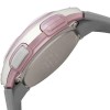 ساعت مچی زنانه برند CASIO رفرانس LW-203-8AVDF