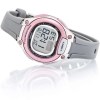 ساعت مچی زنانه برند CASIO رفرانس LW-203-8AVDF