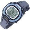 ساعت مچی زنانه برند CASIO رفرانس LW-203-2AVDF