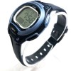 ساعت مچی زنانه برند CASIO رفرانس LW-203-2AVDF