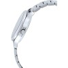ساعت مچی زنانه برند CASIO رفرانس LTP-V300D-4AUDF