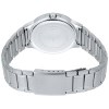 ساعت مچی زنانه برند CASIO رفرانس LTP-V300D-4AUDF