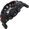 ساعت مچی مردانه برند G-SHOEK رفرانس GA-700-1ADR