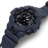 ساعت مچی مردانه برند G-SHOEK رفرانس GA-700CA-2ADR