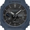 ساعت مچی مردانه برند G-SHOEK رفرانس GA-B2100-2ADR