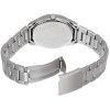 ساعت مچی زنانه برند CASIO رفرانس LTP-1302D-7BVDF