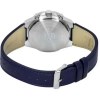 ساعت مچی مردانه برند Edifice رفرانس EFV-640L-2AVUDF
