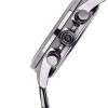 ساعت مچی مردانه برند Edifice رفرانس ECB-30DC-1BDF