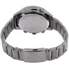ساعت مچی مردانه برند Edifice رفرانس ECB-30DC-1BDF