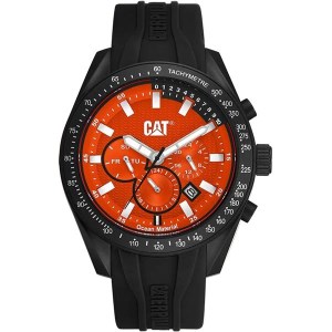 ساعت مچی مردانه برند CAT رفرانس LQ-169-21-821