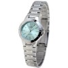 ساعت مچی زنانه برند CASIO رفرانس LTP-1177A-3ADF