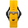 ساعت مچی مردانه برند CAT رفرانس MA-155-27-137