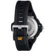 ساعت مچی مردانه برند CAT رفرانس MA-165-21-731