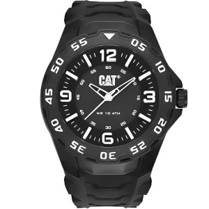 ساعت مچی مردانه برند CAT رفرانس LB-111-21-132