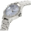 ساعت مچی زنانه برند CASIO رفرانس LTP-1177A-2ADF