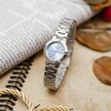 ساعت مچی زنانه برند CASIO رفرانس LTP-1177A-2ADF