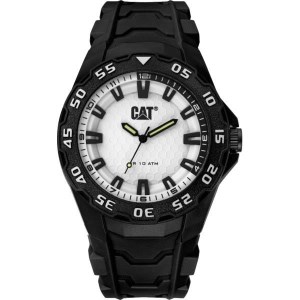 ساعت مچی مردانه برند CAT رفرانس LH-110-21-221