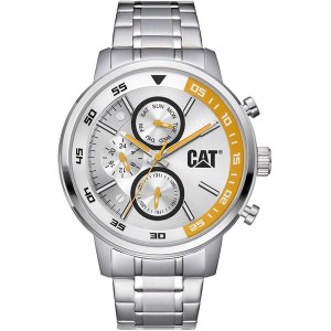 ساعت مچی مردانه برند CAT رفرانس AK-149-11-227
