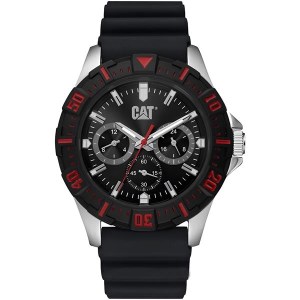 ساعت مچی مردانه برند CAT رفرانس PZ-149-21-128