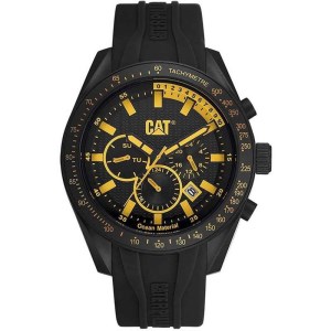 ساعت مچی مردانه برند CAT رفرانس LQ-169-21-127
