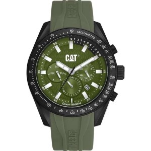 ساعت مچی مردانه برند CAT رفرانس LQ-169-23-321