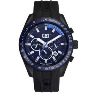 ساعت مچی مردانه برند CAT رفرانس LQ-169-21-626