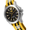 ساعت مچی مردانه برند CAT رفرانس YW-141-67-137