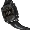 ساعت مچی مردانه برند CAT رفرانس DR-161-21-111