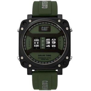 ساعت مچی مردانه برند CAT رفرانس DR-161-23-311