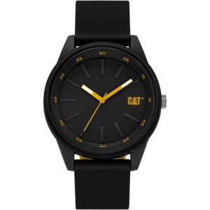 ساعت مچی مردانه برند CAT رفرانس Lj-160-21-127